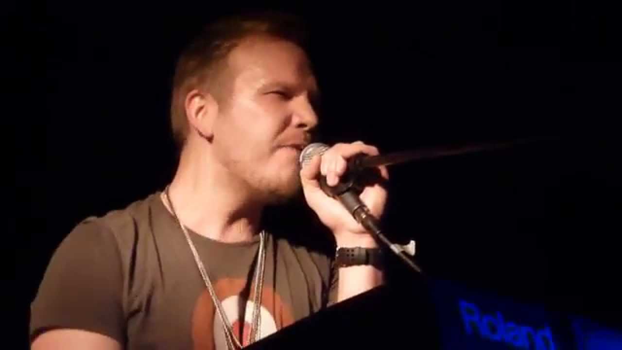 Osmo Ikonen Lauri Mikkola Blurred Lines Youtube