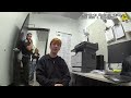 Dollar General Employee Caught Running $2,655 Fraudulent Returns Scheme