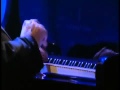 Michel petrucciani trio   cantabile