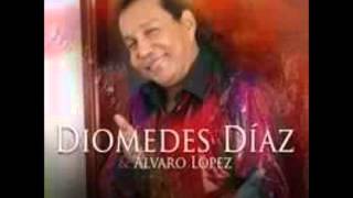 Versión 2 del video