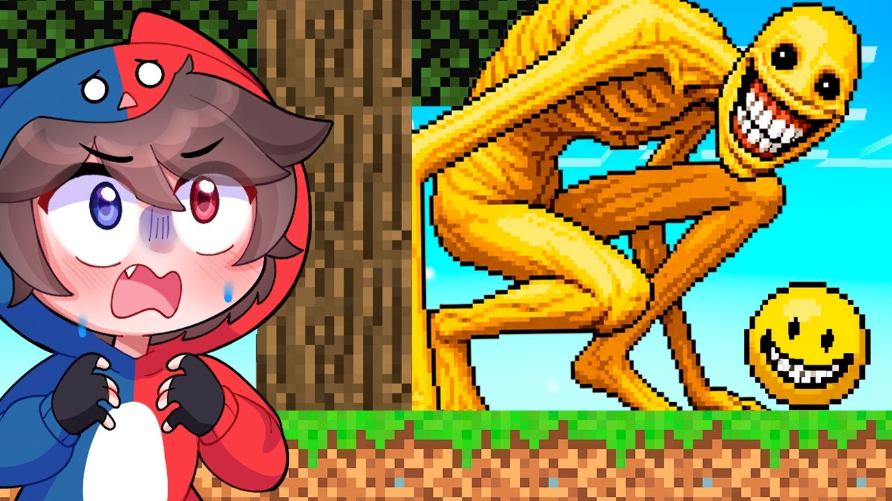 Latest Title & Thumbnail