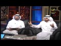 الأمراء سعود ونايف الشعلان الإمارة تكليف وليست تشريف برنامج في الصميم الأمراء سعود ونايف الشعلان الإمارة تكليف وليست تشريف برنامج في الصميم