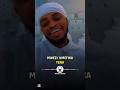 Ramadhan Diamond Platnumz Natolyrics Shorts Foryou 