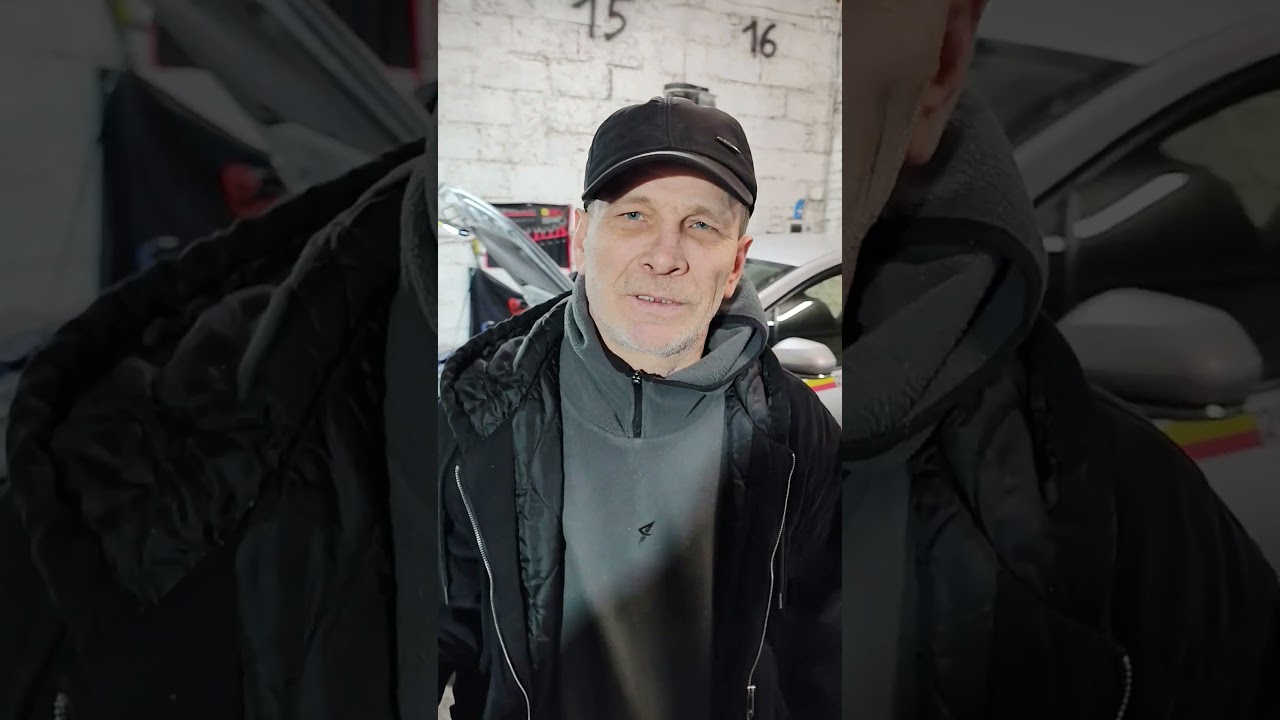 Какое масло лить в приус?