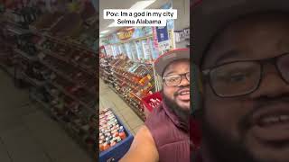 Download Lagu Ik heb respect voor iedereen #fyp #hood #Viral #fyp #StreetVibes #love MP3