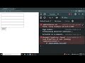 Javacript SMIT Batch-12 discussin Array and Loop