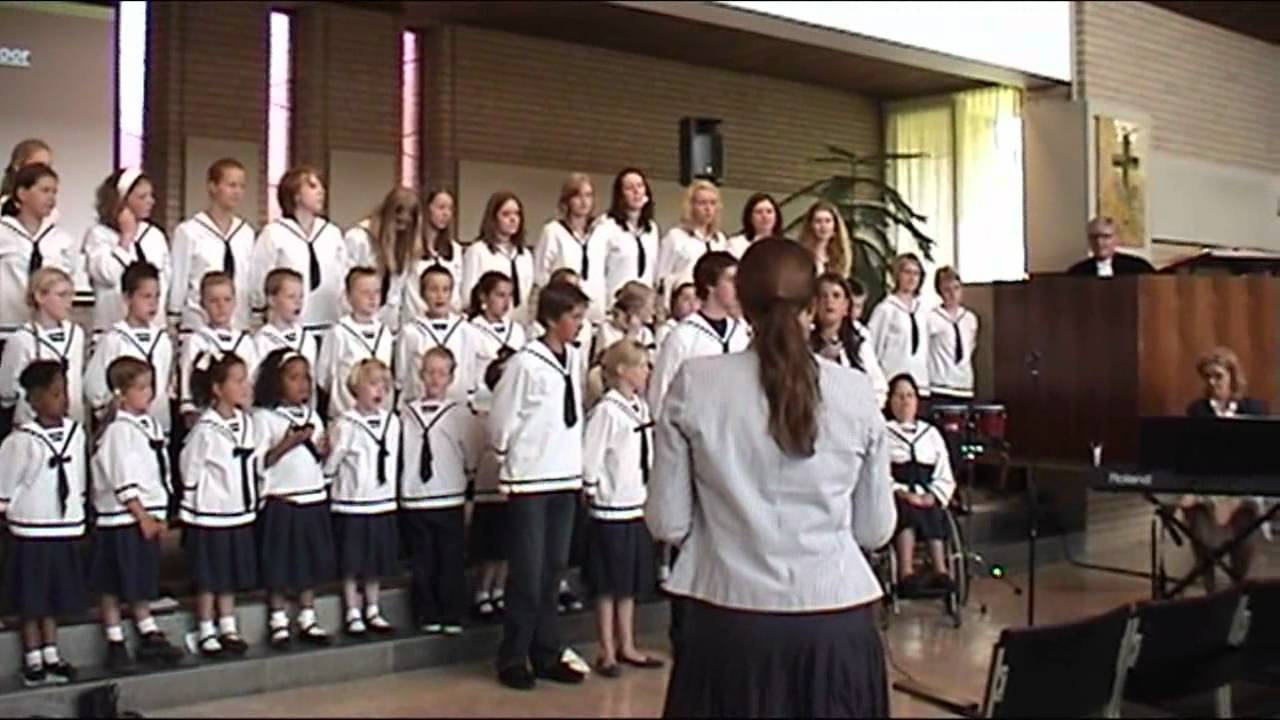 De Ark  Krimpen aan den IJssel  18-5-2008