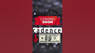 Want to Invest In Intel and Taiwan Semiconductor In 2023? Buy This Top Chip Stock Instead