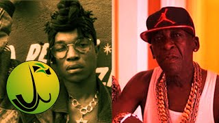 10 Sudden and Tragic Deaths in Reggae and Dancehall [PART 2]