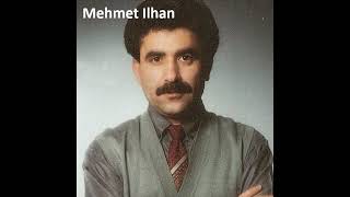Ozan Emekçi - Demiri Toz Ederler