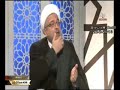 الشيخ محمد كنعان - كذب المنجمون ولو صدقوا