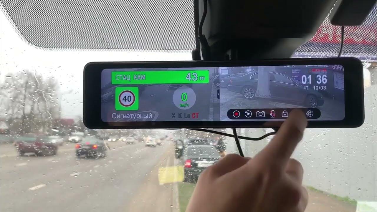 Blade duo blade. The final phase deemo-r. Карта расширения audac bmp40. Viper combo blade duo s. Blades,wiper,mercedes#a-001-820-12-45-67.