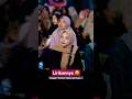 Duhay Kekasih #syubbanulmuslimin #viralvideo #tranding #fyp #ytshorts #majlis