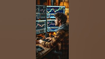 Why Forex VPS is Essential for You?