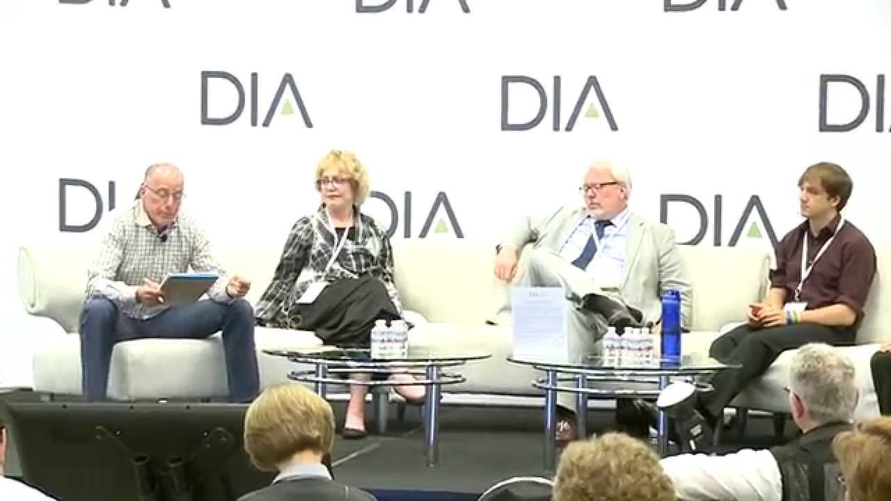 Disruptive Forces in Health Care Innovation: Where Are They Leading Us?