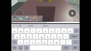 Roblox Fwm News 8 Fwm Has Been Banned?
