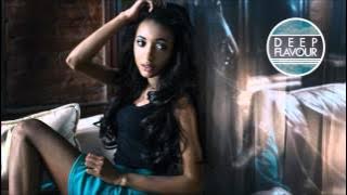 Deepjack & Mr.Nu - Another Moment (Mahmut Orhan Remix)