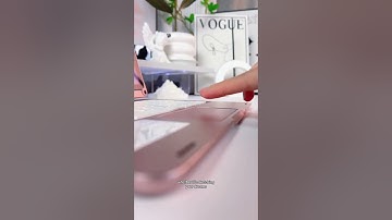 Elevate your iPad experience with Swift 360 Keyboard #ipadkeyboard #ipadcase #ipadkeyboardcase