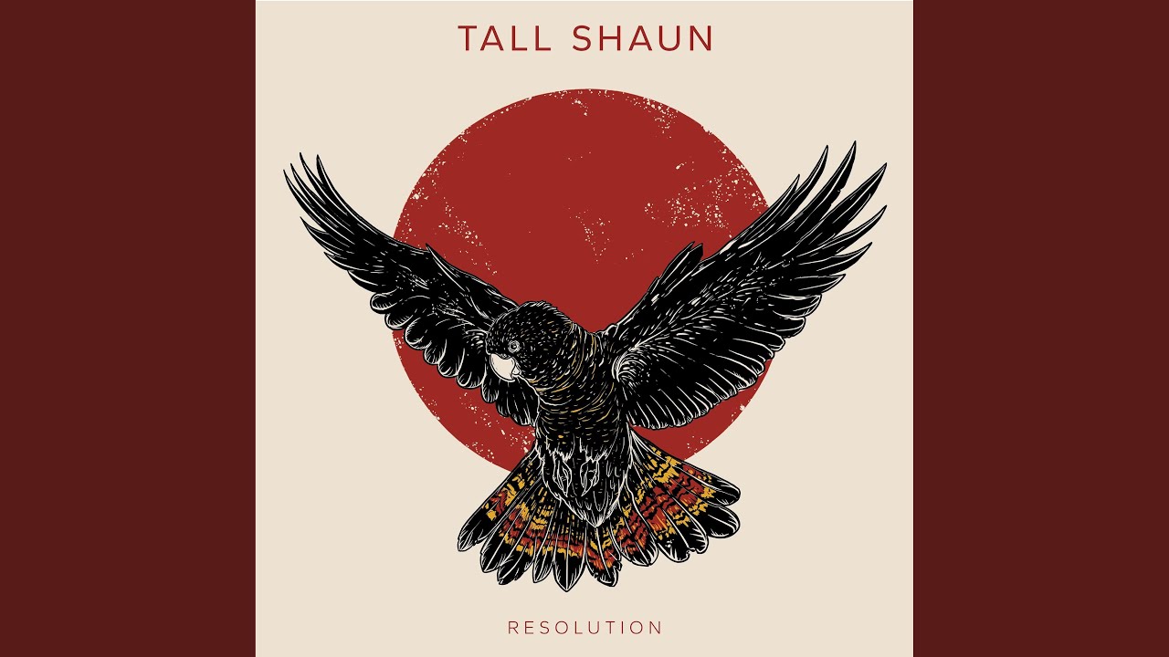 Watch Train Station on YouTube