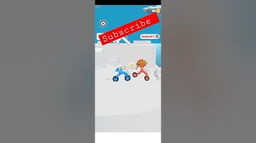 new draw just 🖌🖌✒️game All levels Gameplay Walkthrough (iOS, Android)  #chiku zone 😎subscribe 🙏🔔