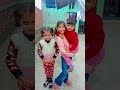 Yara Teri yari ko #funny # video 😅😂