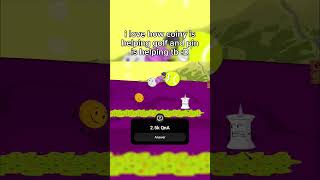 best fans in the world 🌹 #bfdi #bfdia #tpot #osc