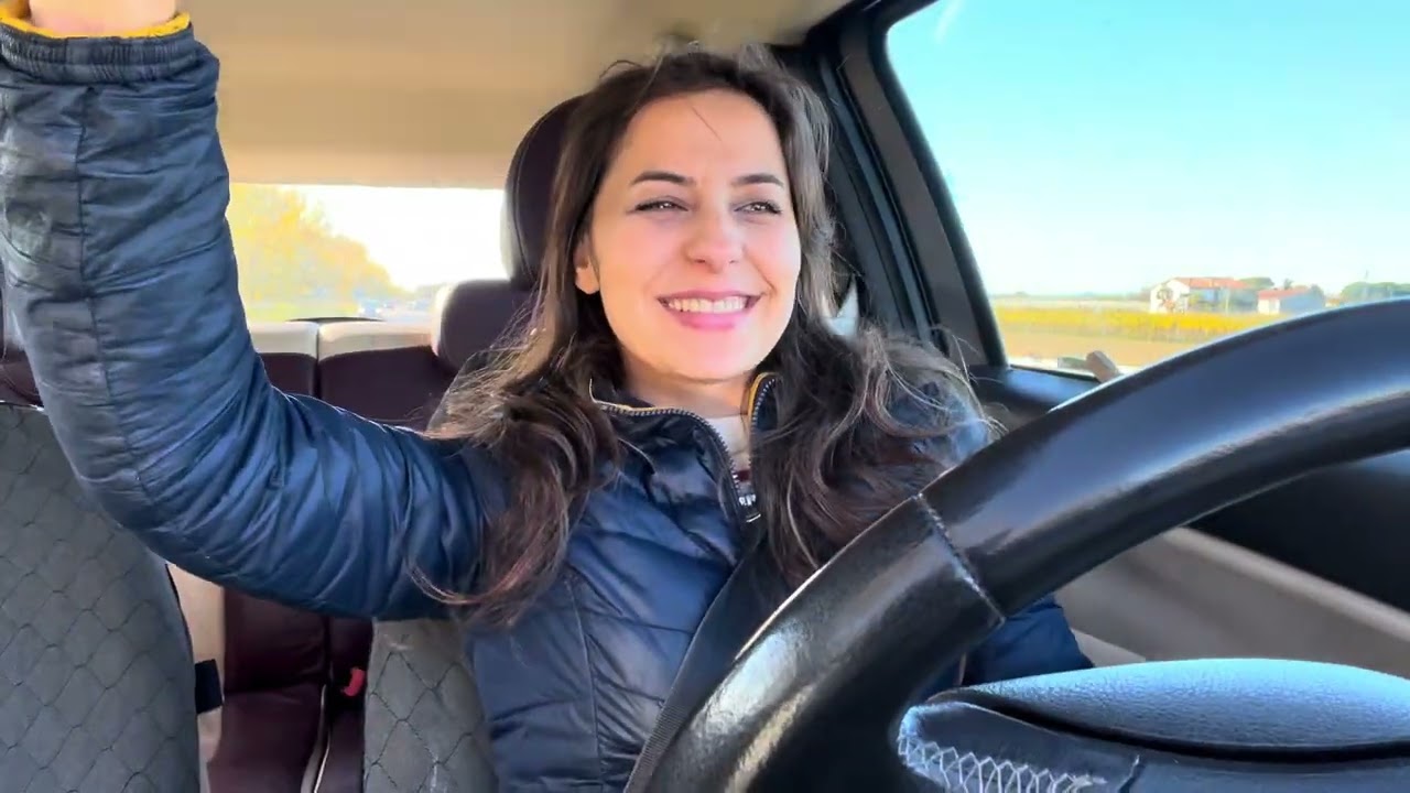 Hej miq dita ime sot ( shkojm ne pun + hapim pakon qe porositem tek temu😘