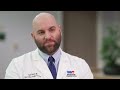 Dr. Yamil Selman - Head & Neck Surgical Oncologist - Memorial Healthcare System