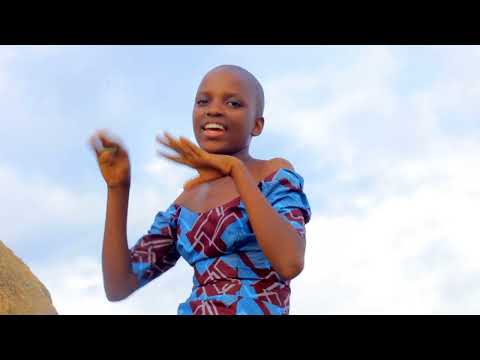 HINDUKA YUMWEMA COIR KABONGA PENTECOST 