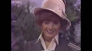 Chespirito (1980) Los Chiflados Ep.1 Perdido mundialmente (Recuperado)
