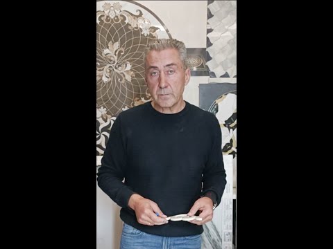 Гидроабразивная резка в