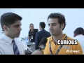 Describe a Millennial in one word | CNBC International