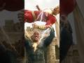 Shazam Gets His Powers Stolen by Black Adam #shorts #shazam #blackadam #dc