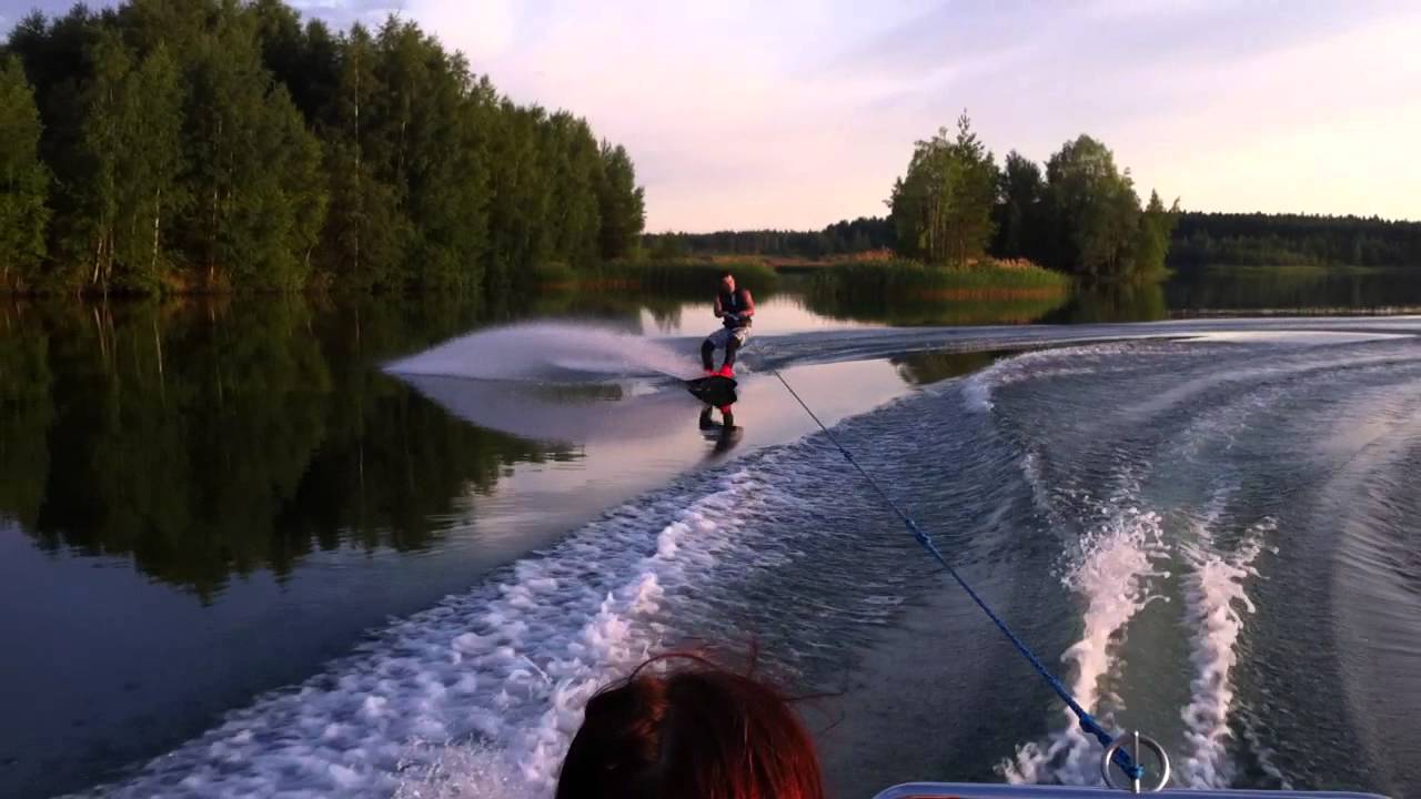 Киров стрижи карта