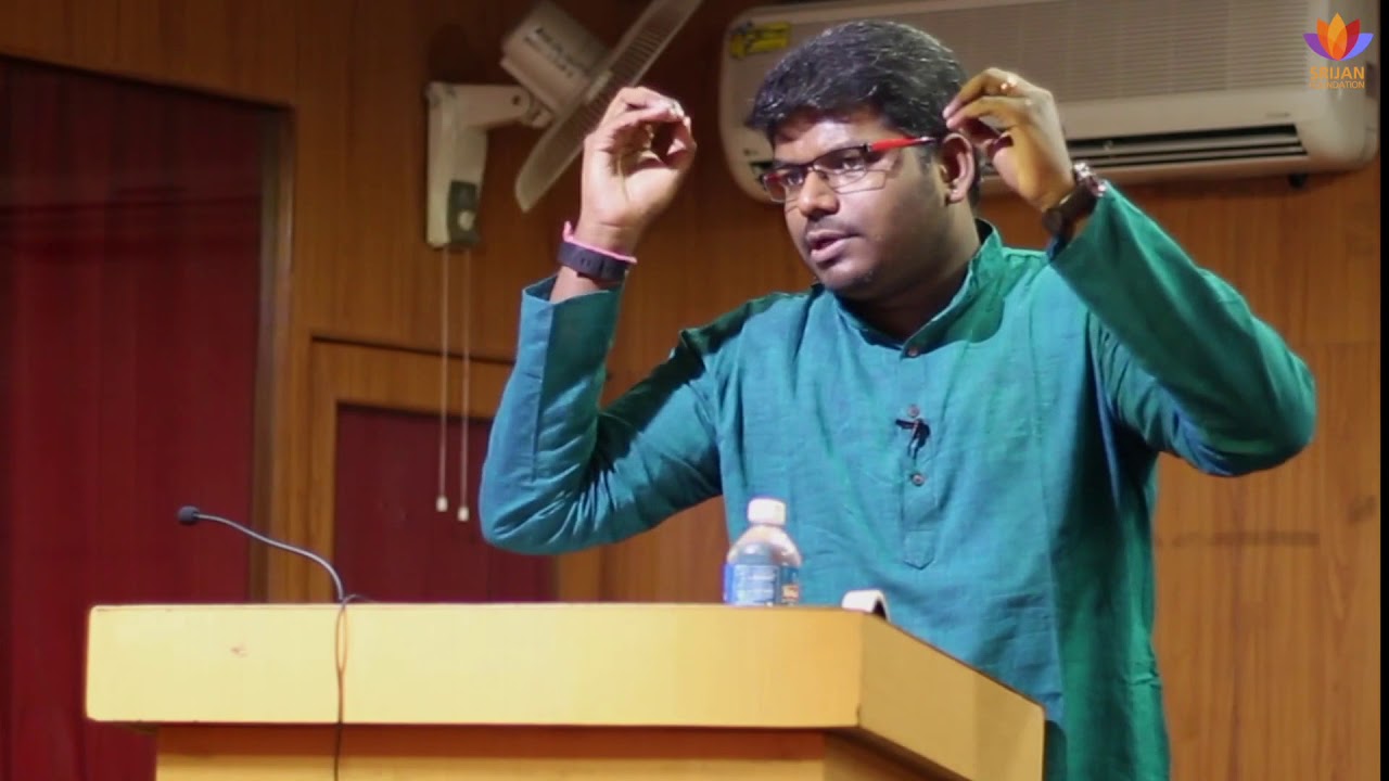 Assam - How the Illegal Migrants Determination by Tribunal (IMDT)