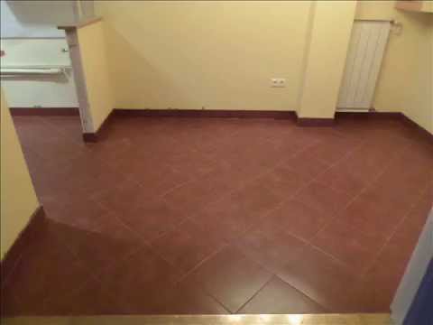 Diagonál csempézés, burkolás diagonálban 70 285 93 93 youtube