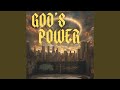 God's Power Mp3 Song