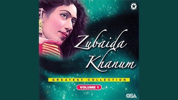 Sayyo Ni Mera Dil Dharke