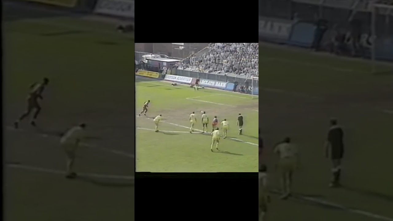 The 5-Penalty Madness of Crystal Palace vs Brighton!!!