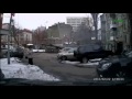 Sortir Les Poubelles En Ukraine 