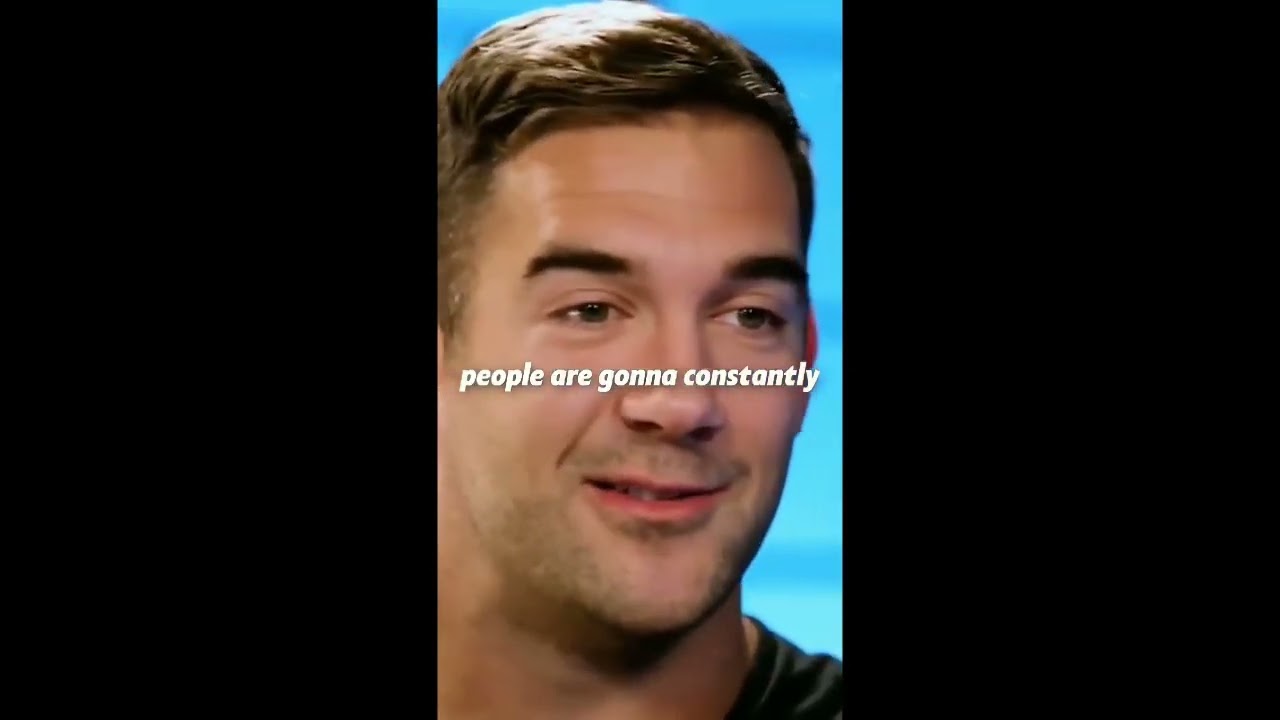 Motivational Videos Pack | A High Quality Product That Practically Sells Itself