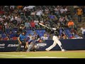 Acereros de Monclova vs Sultanes de Monterrey - Juego 3  Final de la Zona Norte Temporada 2018