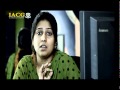Animation, Visual FX, Gaming,Film making, hyderabad 2012, Telangana