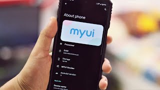 motorola edge 20 位置偽装 カスタムROM 4アカウント運用可能 mqdefault.jpg