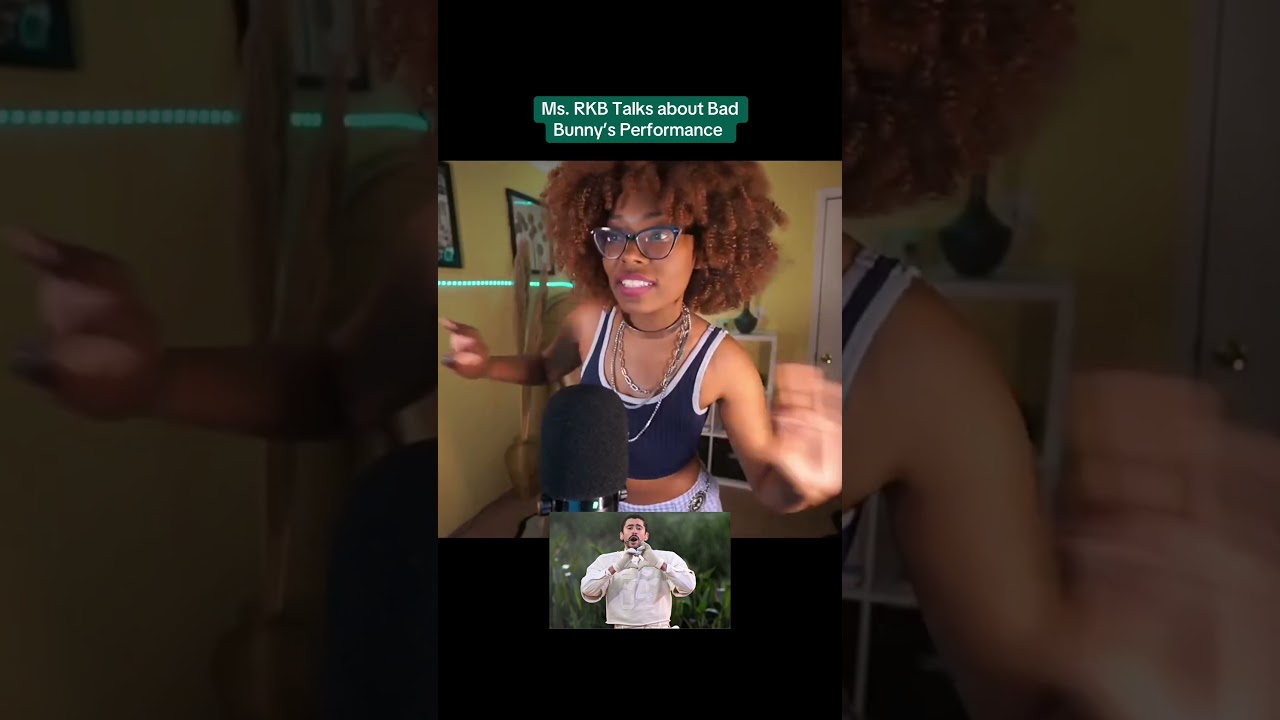 Мои впечатления от Суперкубка…