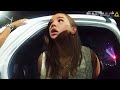 Spoiled Brat gets SMASHED TO THE GROUND (2 FELONIES)