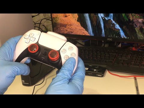 HDD ДЛЯ PS5 СОЗДАЕМ РАСШИРЕННОЕ ХРАНИЛИЩЕ ДЛЯ ИГР НА 4 ТЕРАБАЙТА