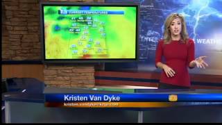 Morning News Blitz: June 13, 2012