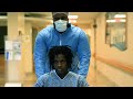Slatt Zy - 