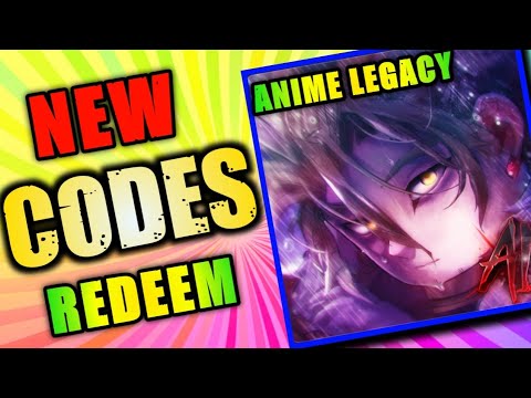 Roblox Anime Dimensions Codes June 2023 Free Boosts Rewards and More   GameRiv